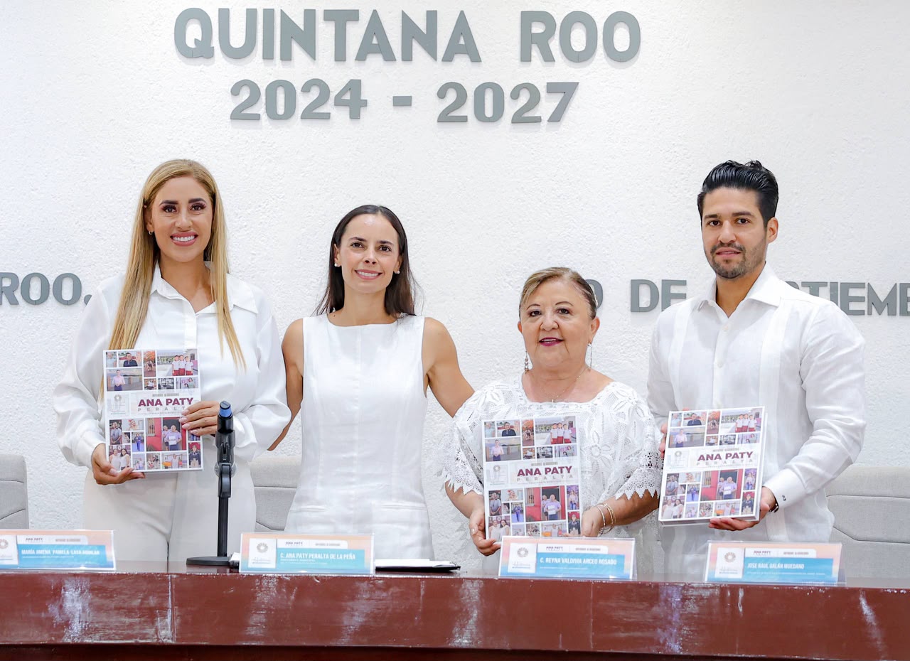 uploads/noticias/0/01 (110).Jpeg